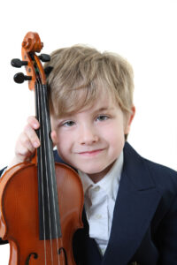 Viola