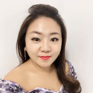 Claire Choi