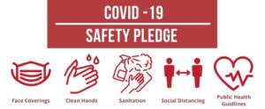 (1/3/2022) Updated School Covid-19 Guidelines