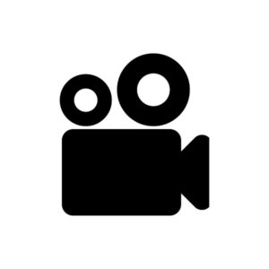 How to submit a Video on “google classroom” through your phone?