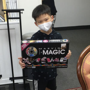 Henry Oh_09/11/20