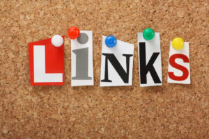 Links & Resources