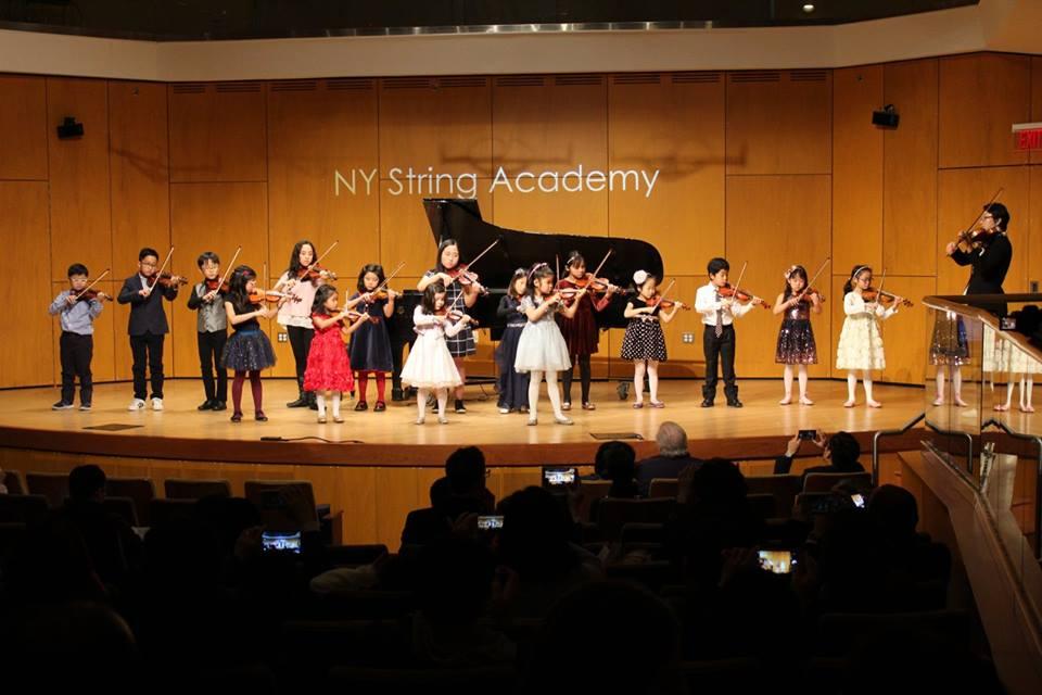 Faculty - Image