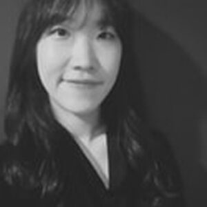 Haeyun Kim