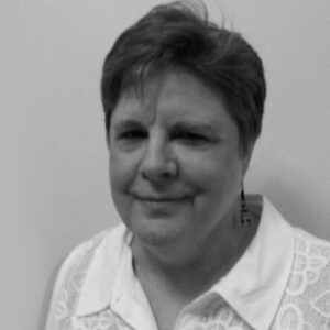 Diana Smith-Barker