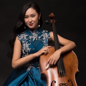 Meixu Lu