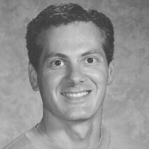 Lawrence Marino