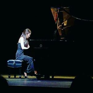 Alice Kim