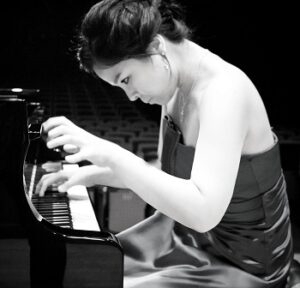 Janice Kim