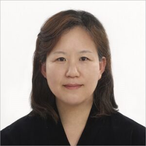 Anna Park