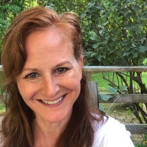 Brenda Leentjes