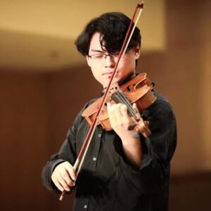 Yanbing Chen