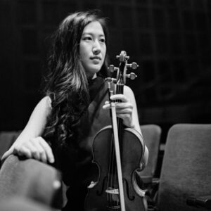 Angela Kim