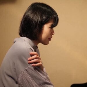 Michiko Inoue